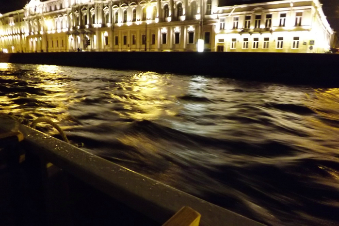 DSCF2388 (700x466, 339Kb)