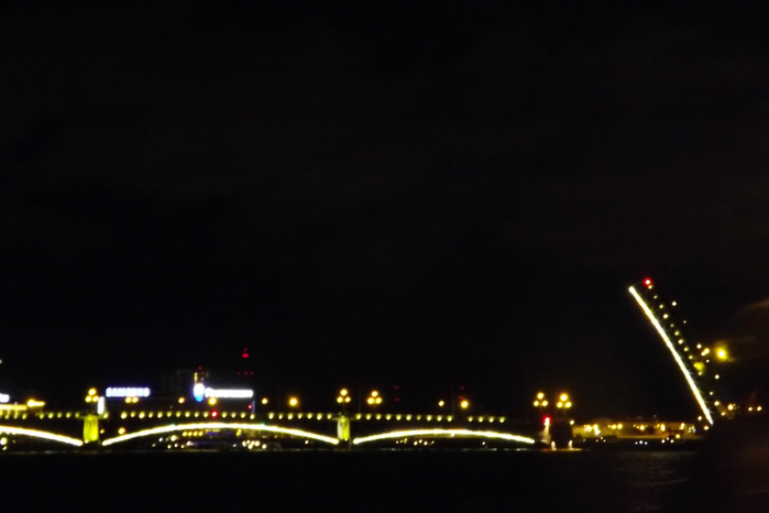 DSCF2392 (700x466, 176Kb)