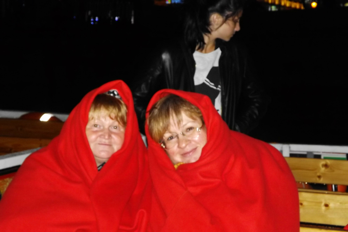 DSCF2308 (700x466, 200Kb)