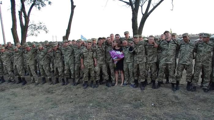 3418201_Anastasiya_Dmitryk___10574293_685625714841401_6808908256001480702_n (700x393, 52Kb)