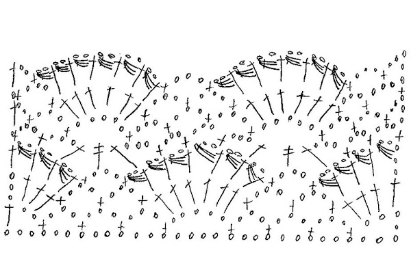 l (15) (600x376, 133Kb)