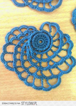  stylowi_pl_inne_-----irish-crochet--irish-crochet-and_24121252 (361x505, 201Kb)