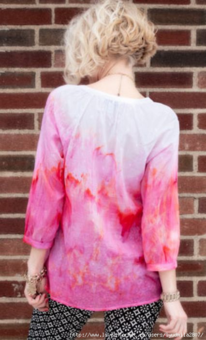 ice-dyed-tunic-back-view1 (426x700, 138Kb)