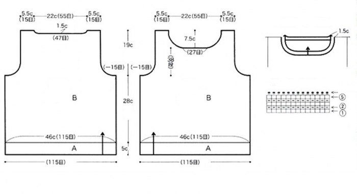 8 (700x381, 59Kb)