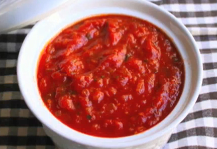 how_to_make_tomato_sauce-58504 (432x297, 127Kb)