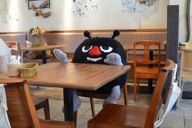 8157560-R3L8T8D-650-moomin_cafe_black_animal (650x433, 163Kb)