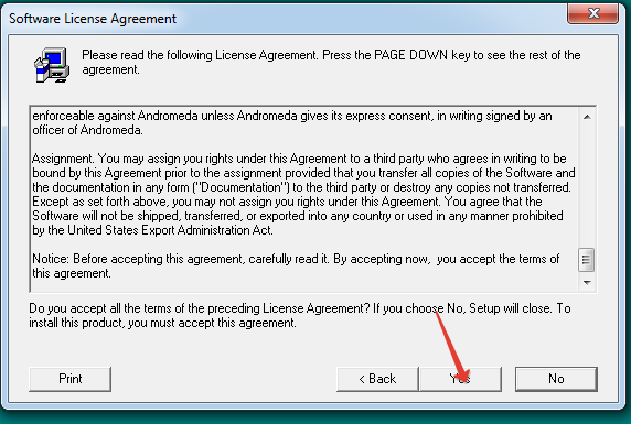 2014-08-25 16-08-05 Software License Agreement (572x385, 22Kb)