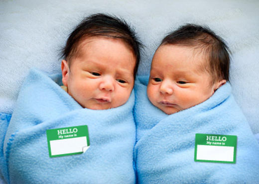 4954089_babynamestwoswaddledbabiesnametags424x302 (520x370, 33Kb)
