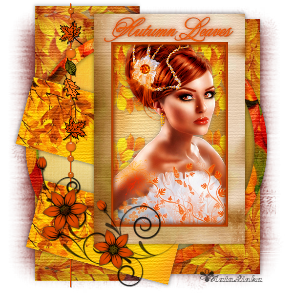 5688649_Autumn_Leaves (600x600, 718Kb)