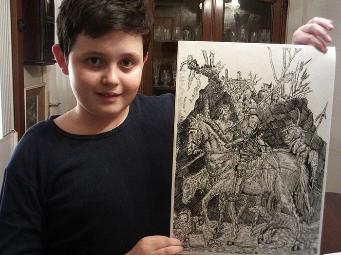 5354455-R3L8T8D-880-detailed-pen-drawings-prodigy-dusan-krtolica-3 (700x525, 357Kb)