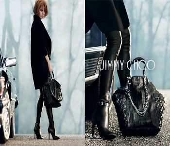 JIMMY CHOO -   (350x300, 48Kb)