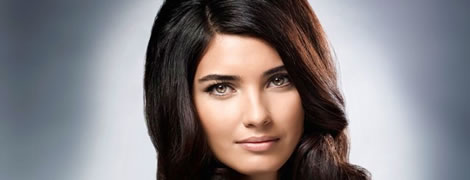 tuba_buyukustun (470x180, 12Kb)