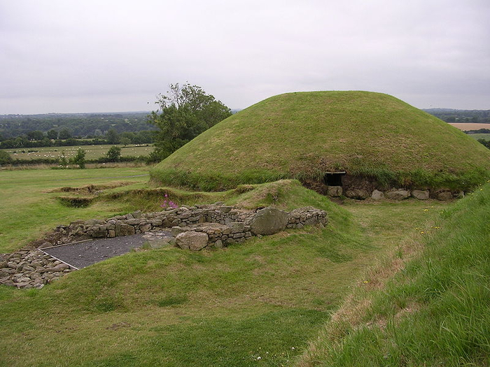 little-knowth (700x525, 395Kb)