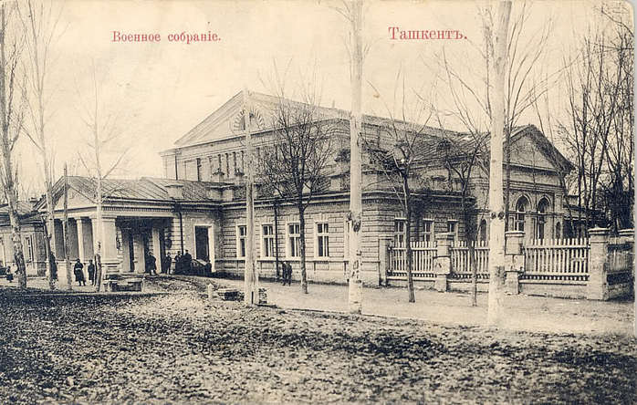 5289008_teatrtyrkvo (700x444, 77Kb)
