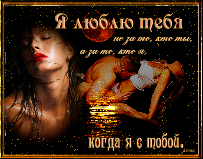 5b5cd8850o4748b4bd08b973a9d14ddl (650x510, 247Kb)