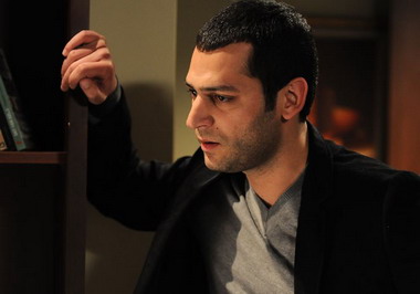 murat5 (380x266, 19Kb)