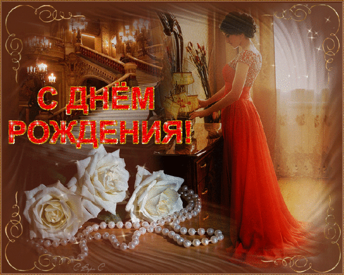 oie_18XNviYjtz4M (700x560, 906Kb)