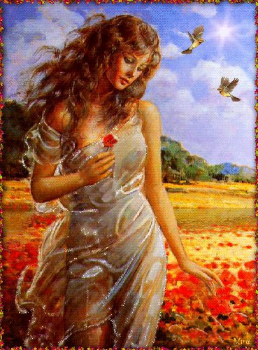 pic65656 (369x500, 2034Kb)