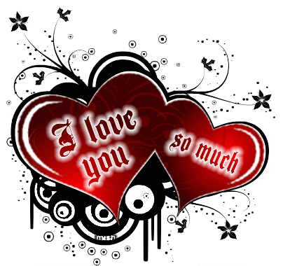 stickers_e8b25b5820727795bce0f05600c45a55 (404x380, 49Kb)