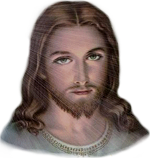 jesus (1) (214x225, 85Kb)
