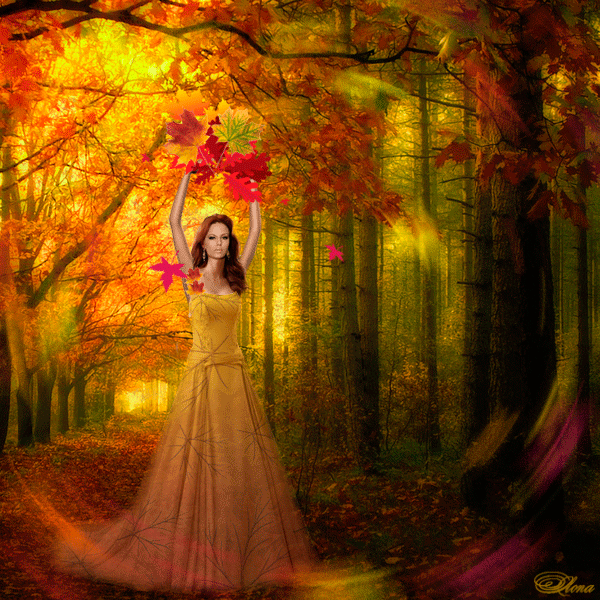 e7dba12b8aef (600x600, 1032Kb)