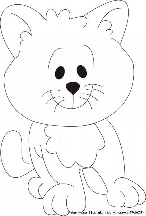 2 (473x700, 109Kb)