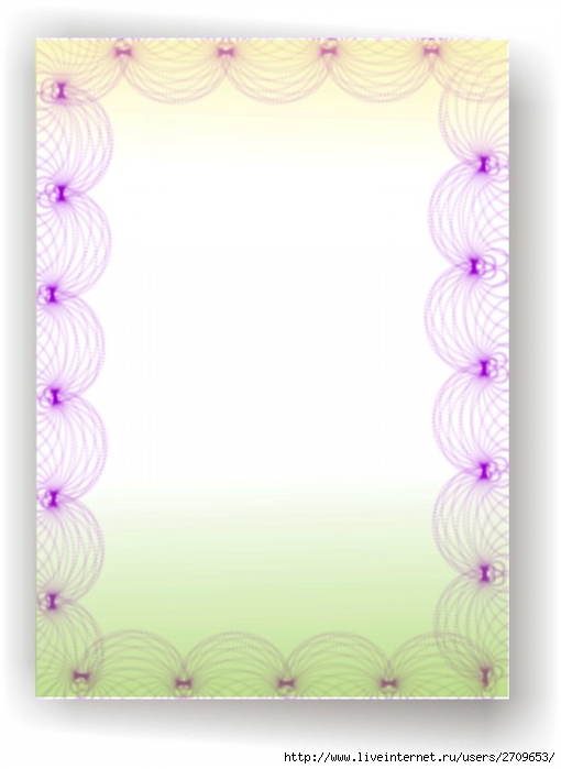 3  (510x700, 132Kb)