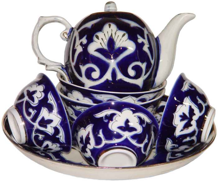 ceramica-uzbekistan (1) (700x586, 48Kb)