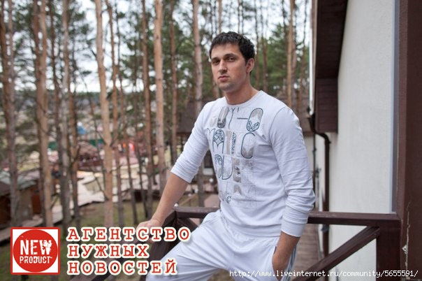 1409488164_N2WKunBwVkA (604x402, 155Kb)