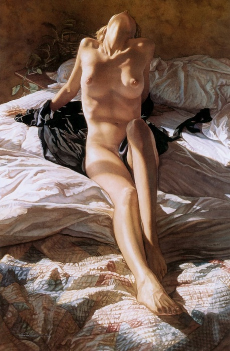 8043505-R3L8T8D-600-2z8cg9y[1] (459x700, 127Kb)