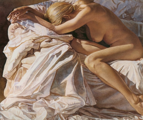 8043605-R3L8T8D-600-SteveHank-BlendingIntoShadowsAndSheets[1] (600x507, 122Kb)