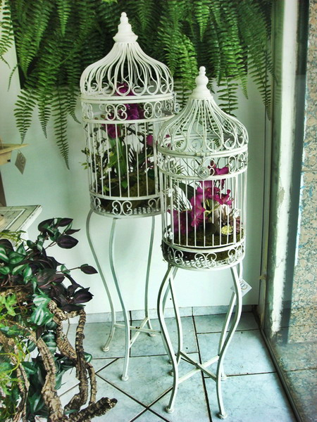 flowers-in-bird-cages-ideas1-1-1 (450x600, 331Kb)