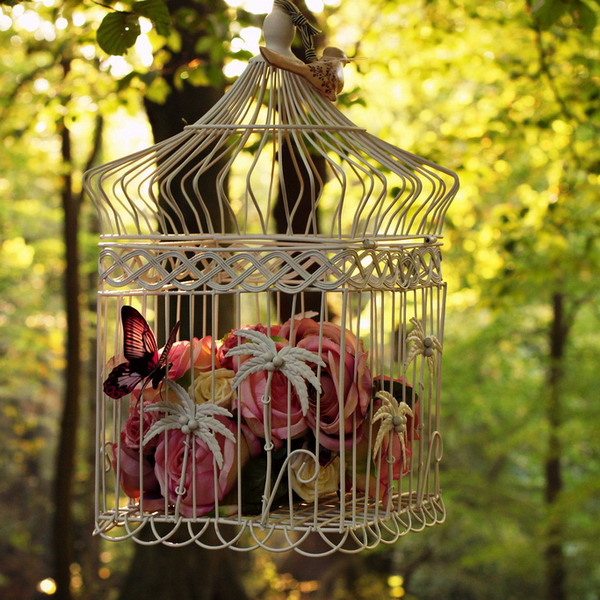 flowers-in-bird-cages-ideas1-2-1 (600x600, 405Kb)