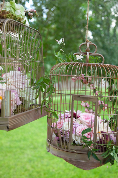 flowers-in-bird-cages-ideas1-4-4 (400x600, 275Kb)