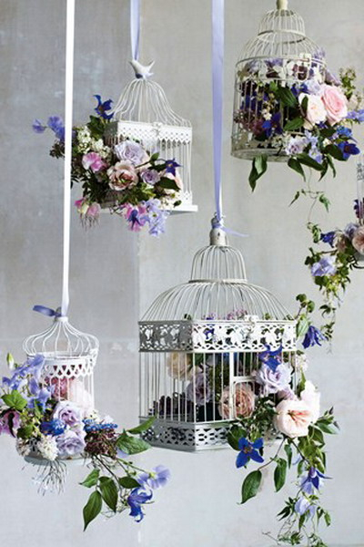 flowers-in-bird-cages-ideas1-4-7 (400x600, 213Kb)