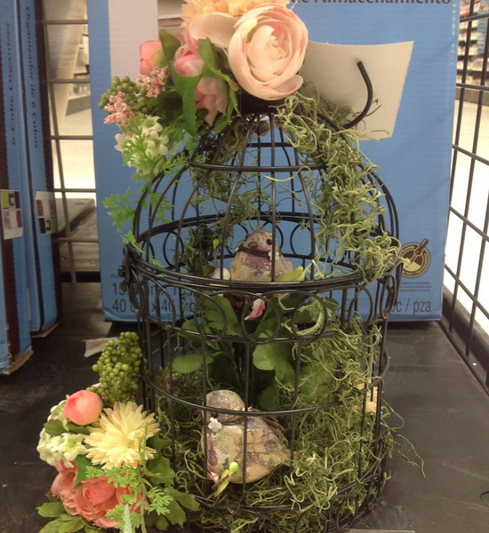 flowers-in-bird-cages-ideas1-4-9 (550x600, 327Kb)