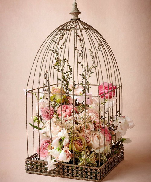 flowers-in-bird-cages-ideas2-1-1 (500x600, 286Kb)