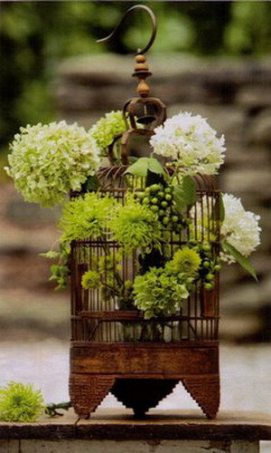 flowers-in-bird-cages-ideas2-1-5 (300x500, 145Kb)