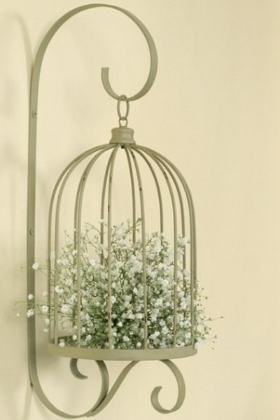 flowers-in-bird-cages-ideas2-2-3 (400x600, 107Kb)
