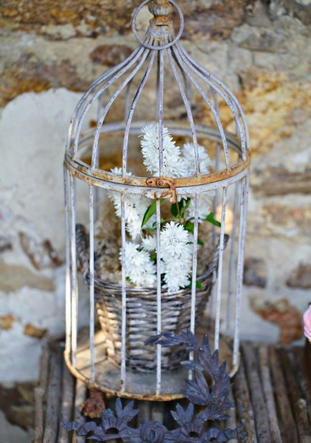 flowers-in-bird-cages-ideas2-2-5 (450x640, 257Kb)