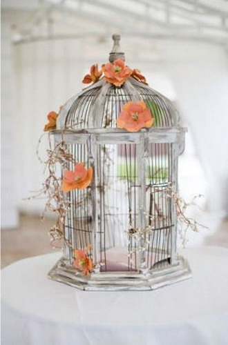 flowers-in-bird-cages-ideas3-2-2 (330x500, 101Kb)