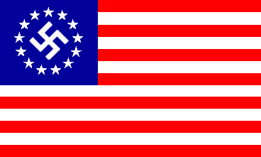 american-flag-with-swastika (368x221, 40Kb)