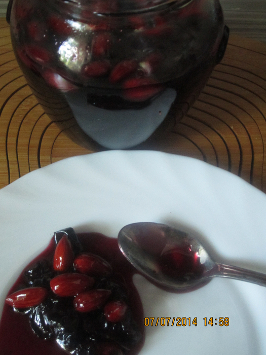 untitled (525x700, 647Kb)