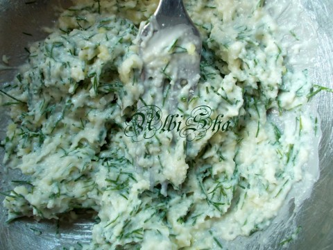 untitled (480x360, 356Kb)