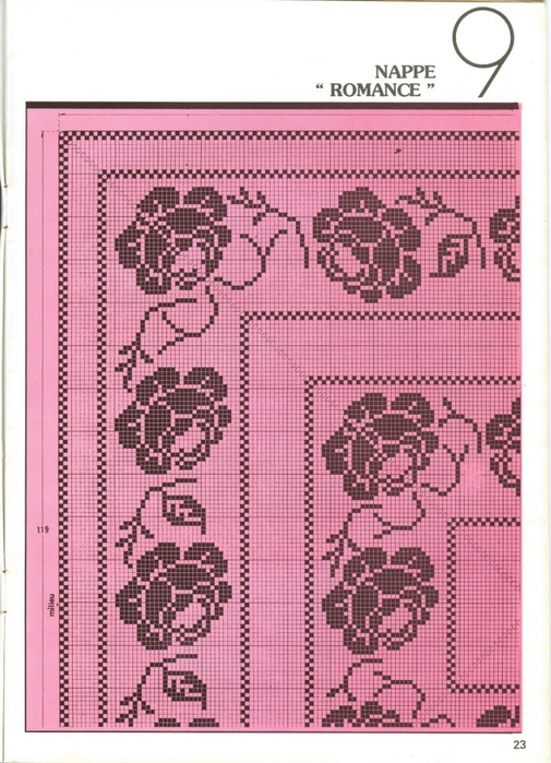 4700225_27_8 (505x700, 298Kb)