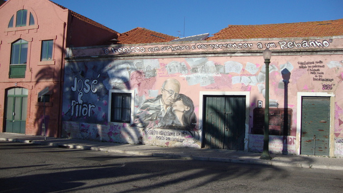 DSC05368 (700x393, 133Kb)