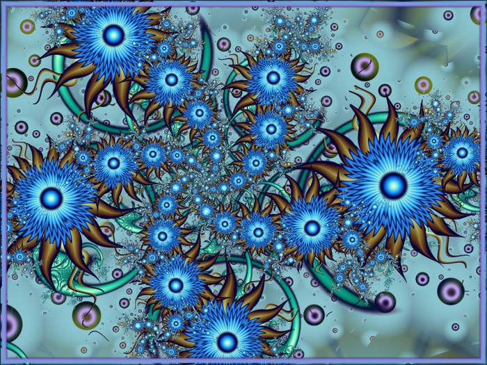 Fractal2 (700x525, 395Kb)