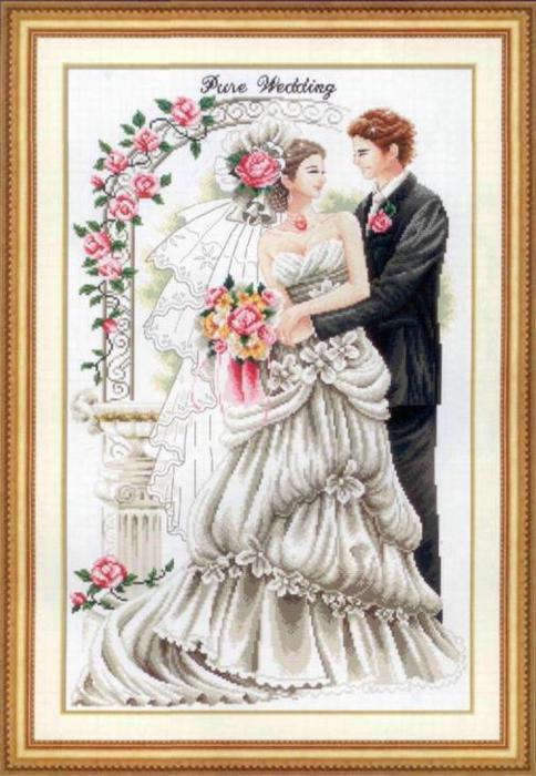 5630023_Dome_111007_Pure_Wedding (484x700, 60Kb)