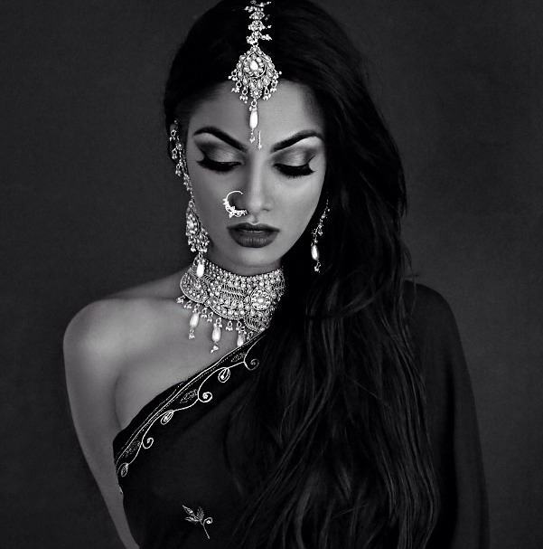 tumblr_muojc5oCwl1qmmrh6o1_1280 (601x607, 151Kb)