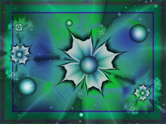 Fractal155 (700x525, 261Kb)